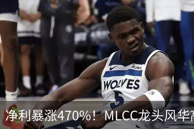 净利暴涨470%！MLCC龙头风华高科三季报大爆发，年内股价大涨148%